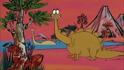 The Pink Panther-la pantera rosa