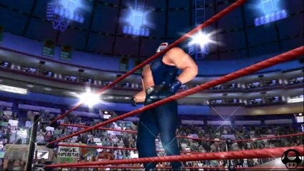 Here Comes the Pain Brock Lesnar vs Bane vs Goldberg vs Deathstroke