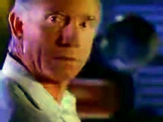 The Twilight Zone 1985 - 3x29 - Crazy as a Soup Sandwich