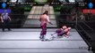 Here Comes the Pain Shawn Michaels vs Bret Hart