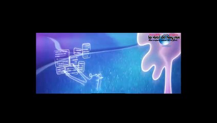 Soul Disfruta Soul en Disney+ español latino - primera parte