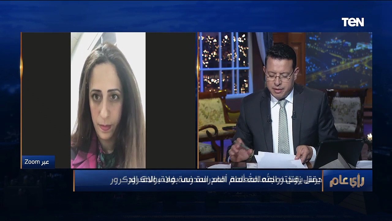علقوه من ملابسه وصوروه.. الأجهزة الأمنية تضبط المتهمين بالتنمر على شخص من ذوي الاحتياجات الخاصة