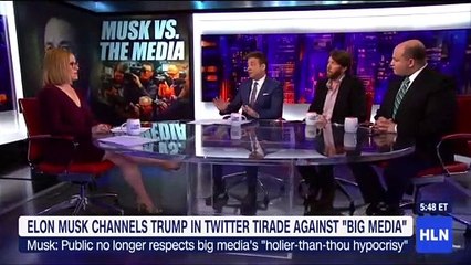 S.E. Cupp May 24 2018