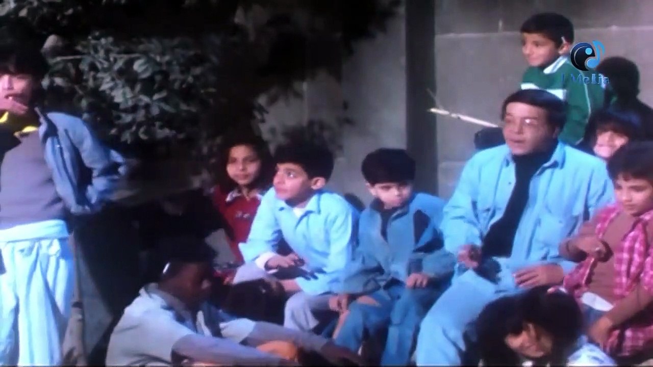 حتحب ونقب