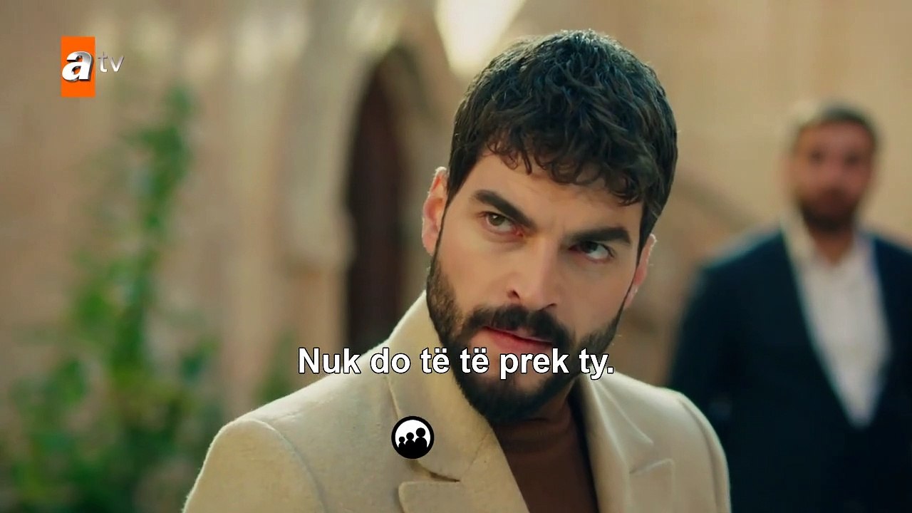 54promo