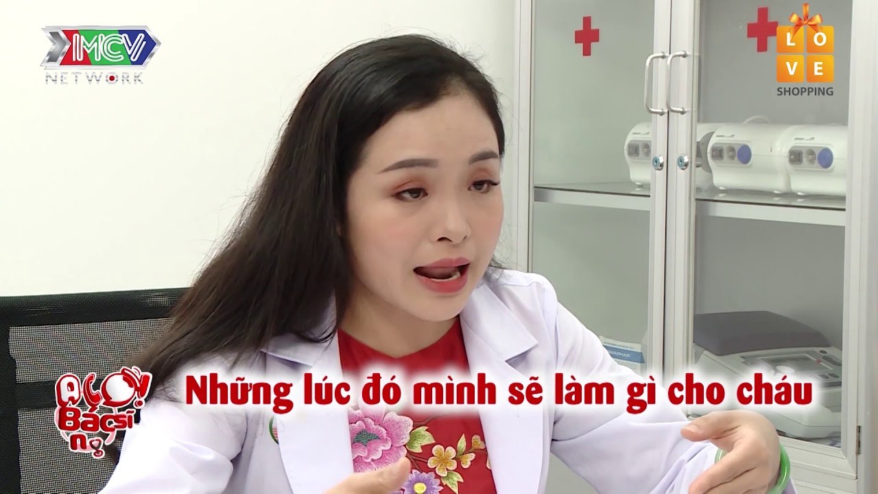 EM GÁI KIRA GẶP ÁC MỘNG VỀ ĐÊM - CẢ NHÀ NÁO LOẠN