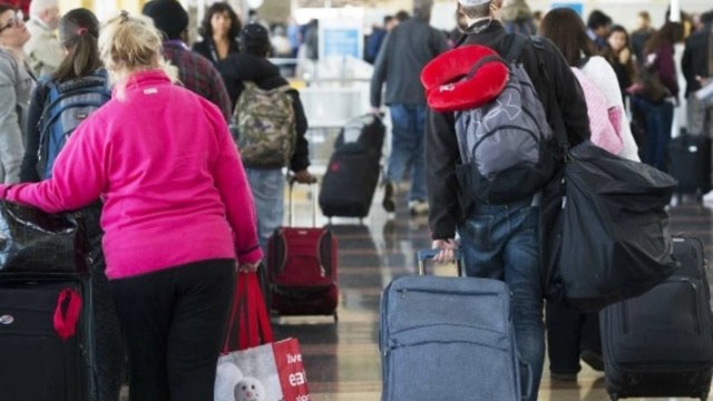 Distrito sugiere una semana de aislamiento a viajeros en plan retorno a Bogotá