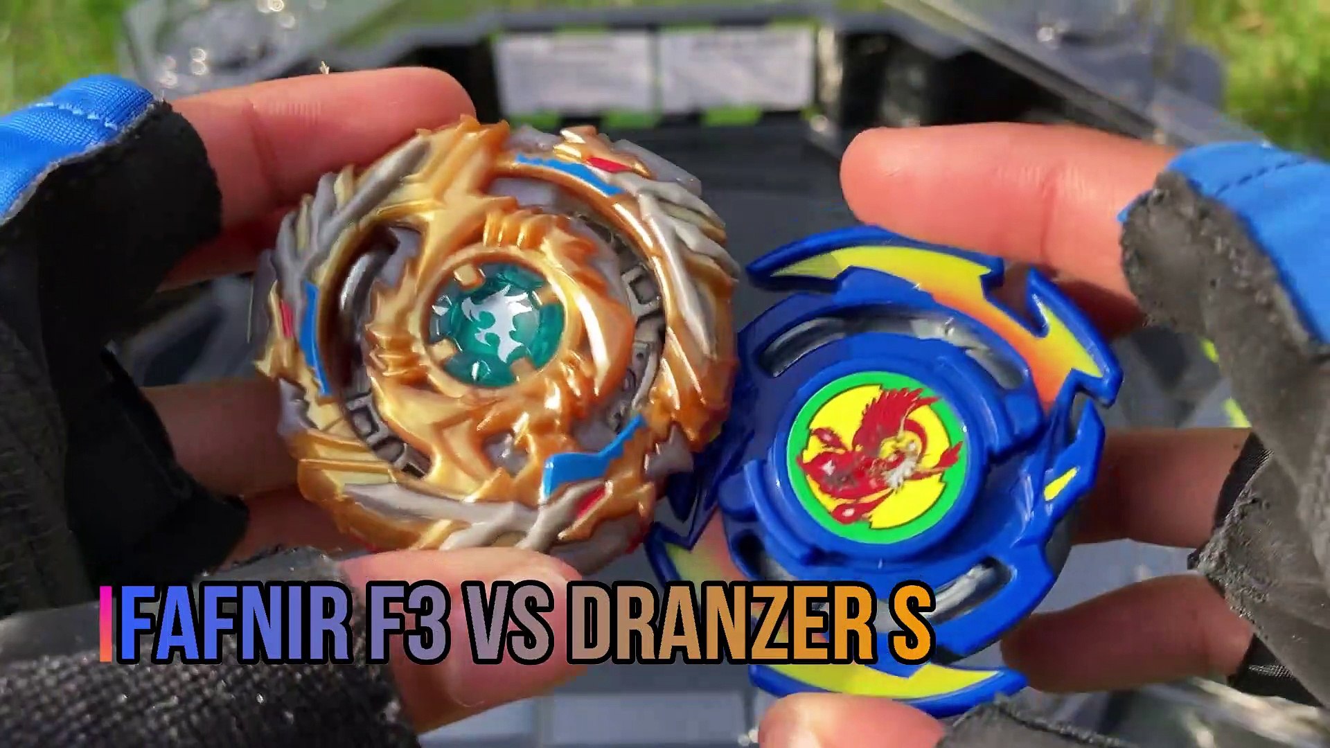 Beyblade Burst Battle Bash Switchstrike Vs Bakuten Shoot Beybladeylisse Video Dailymotion