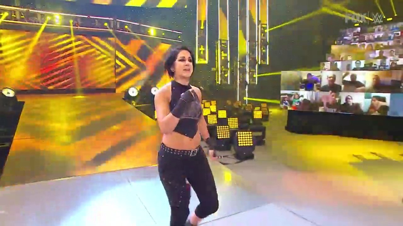 Carmella_once_again_attacks_Sasha Banks_ SmackDown_ Nov. 13_ 2020(720P_HD)