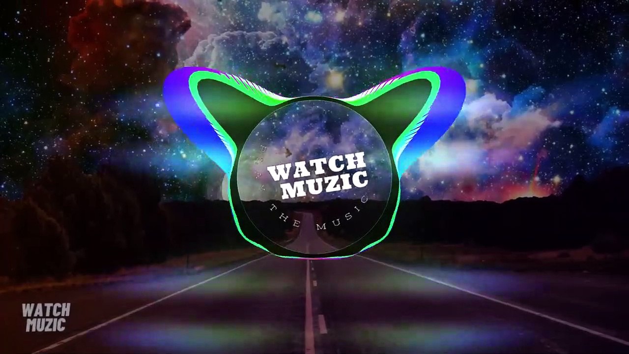 Tim Beeren & xChenda - No Pressure (feat. Jon Becker) [ watch muzic ]