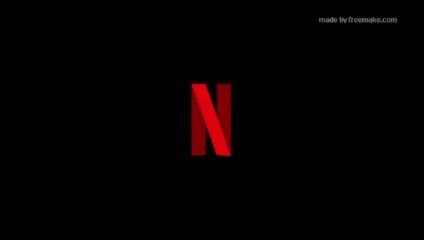 ''OPERACION RESCATE'' LA MEJOR PELICULA DE NETFLIX EN ESPAÑOL HD