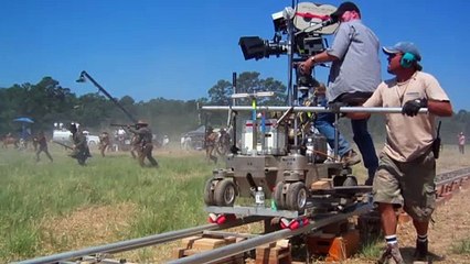 Les 5 mouvements de cinéma indispensables à connaitre