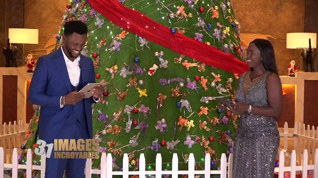 LES 31 IMAGES INCROYABLES 2020 2