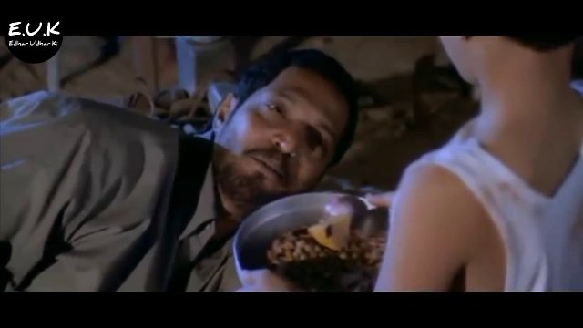 नाना पाटेकर ने किया ऐसा काम की चमत्कार हो गया। एक कमज़ोर औरत को बनाया ताक़तवर। || Nana Patekar Best Scene. || Nana Patekar Comedy Scenes. || Nana Patekar Dialogue. || Nana Patekar Comedy.