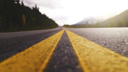 Así avanza el plan retorno en las diferentes vías del país