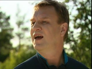 1180-1184.CUT.01'05-35'54