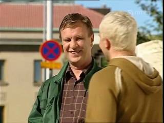 1180-1184.CUT.1'08'10-1'40'38