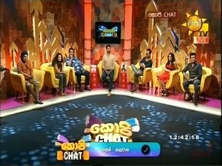 Copy Chat - 03-01-2021 Part 3