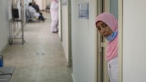 النيابة تستدعي مدير مستشفى الحسينية بعد وفاة 4 مرضى بكورونا