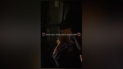 ext-mordida-oficial-transito-030121