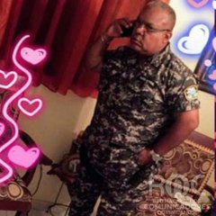 Destituyen coronel tras amenaza de apresar periodistas que transiten durante toque de queda