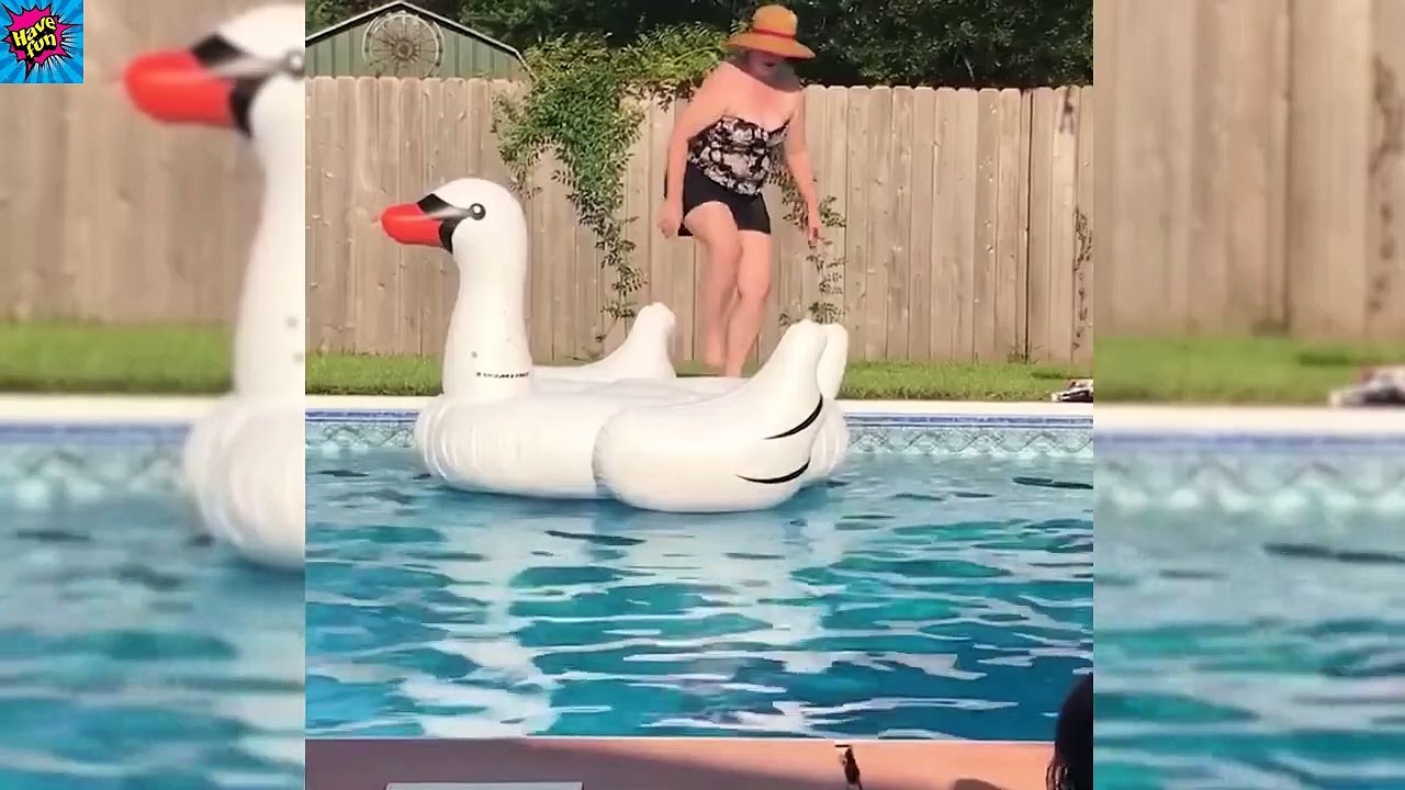 Best Fails of 2021 - Try Not To Laugh --[have fun with us]