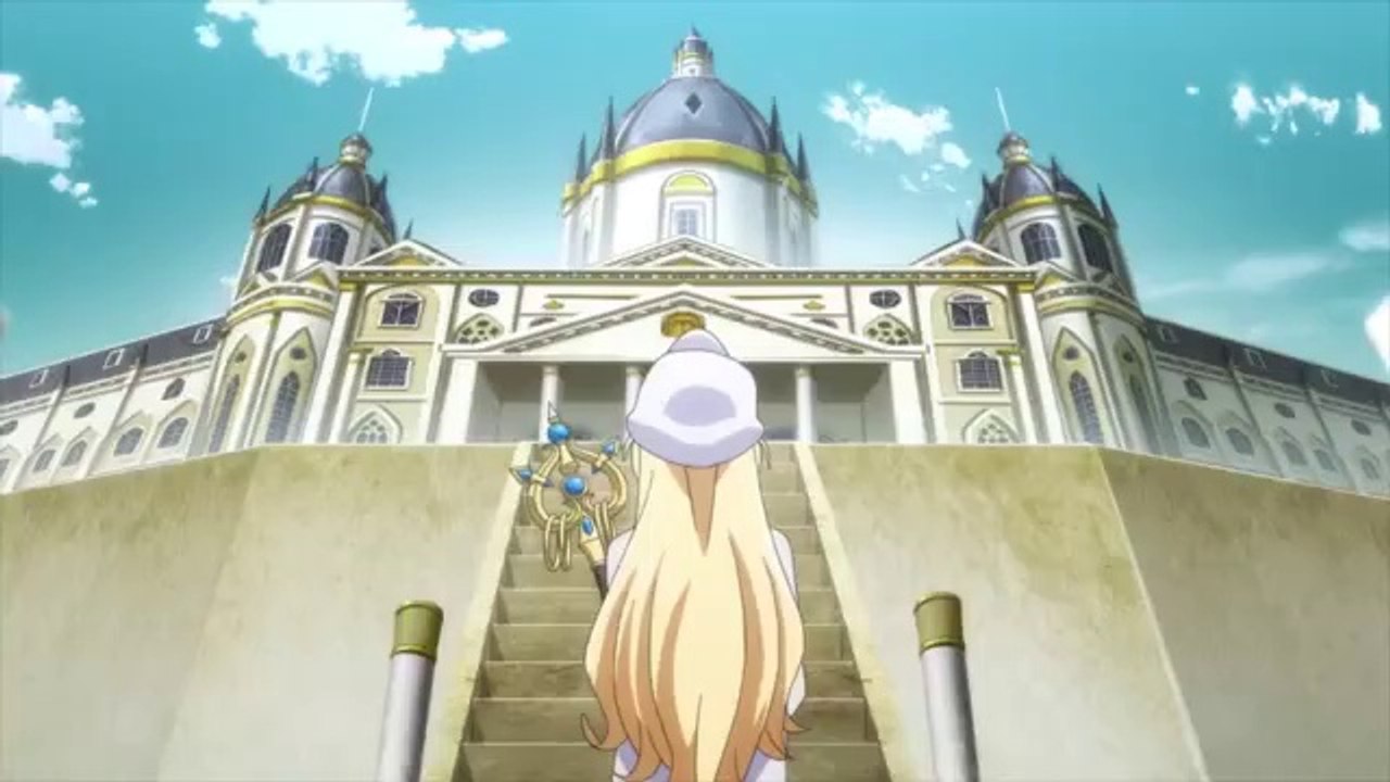 goblin slayer ep 6 eng dub