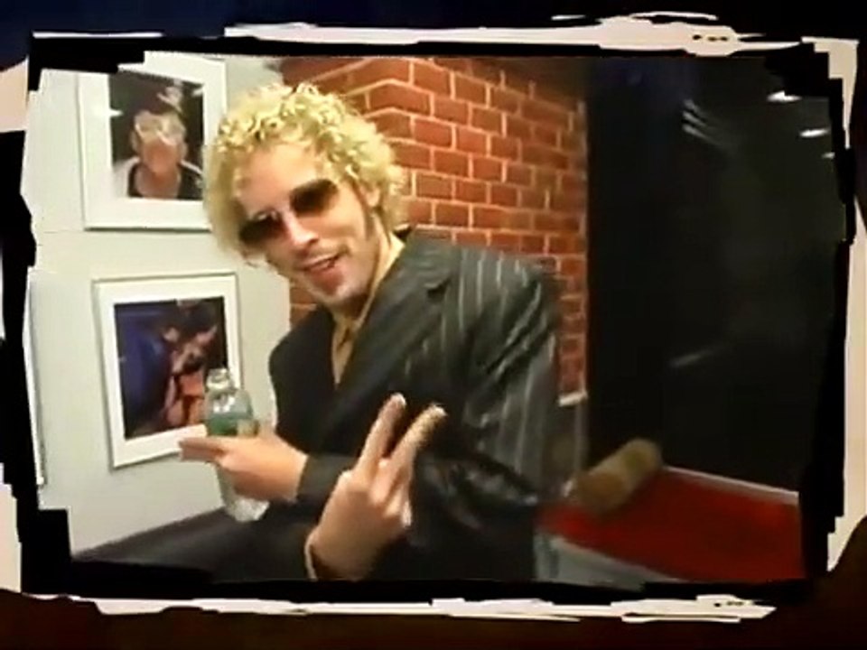 Howard and crew argue - Howard Stern Show