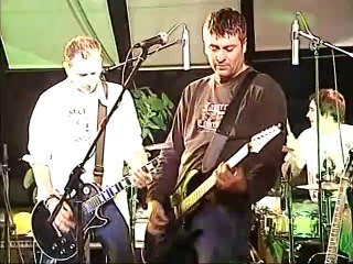 Mi nismo anđeli 3 (2006) - Premijera u Sava Centru