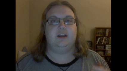 The Chatzu Archive Part Ten - The 2016 Comeback