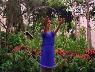 Parto Humanizado | Curso Gestacional cintura escapular y aductores Clase 10