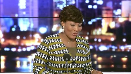 La Page culture : Le Musée des civilisations de Côte d'Ivoire