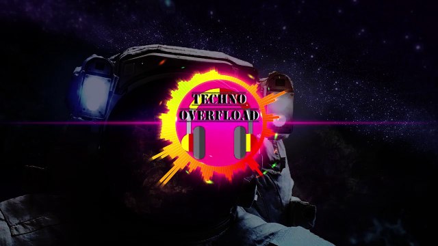 Sixty Four Years by Electronic Senses - NCS - Synthwave - Free Music - Retrowave