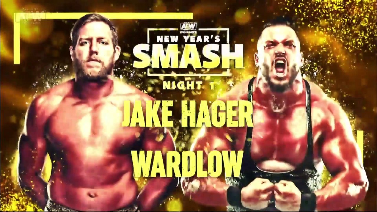 Thunder Rosa attacks Britt Baker + Chris Jericho tribute to Brodie Lee