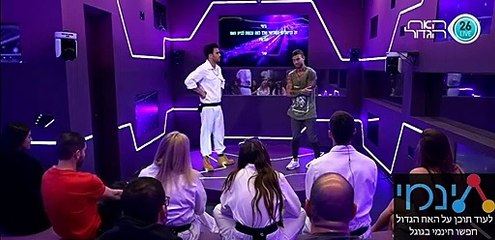 bandicam 2021-01-03 22-25-24-922