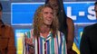 Big Brother 22 All Stars 10/28/20:The Top 5 Pre-Jury Members Joins The Jury For Finale Night