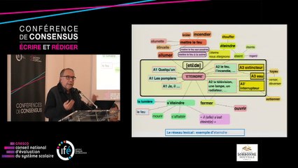 GROSSMAN L'enseignement du lexique dans la production écrite-http-720-1