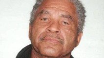 Man Who Murdered At Least 60 Dead At 80