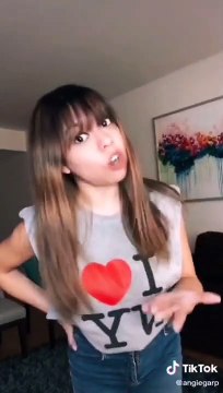 COMO SABER SI ERES PARTE DEL GANADO O ERES EL OFICIAL