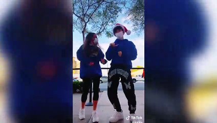 Ultimate TikTok Dance Compilation of January  | Tik Tok 2021