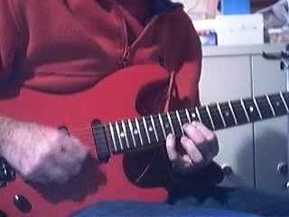 Sultans of swing solo 2 Mediator