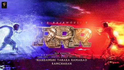 38 Upcoming Bollywood Movies of 2021 - Upcoming Bollywood Movies 2021 Trailers,Box Office