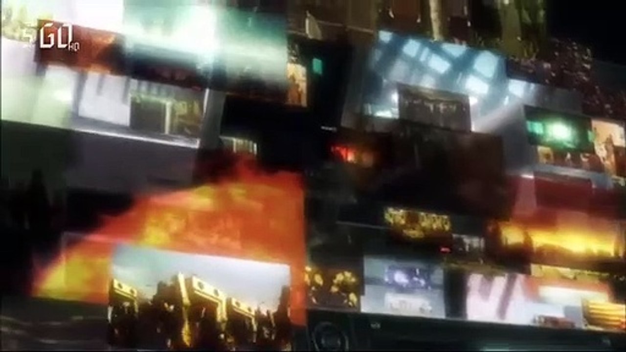 الحلقة 1