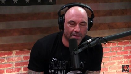 Joe discussing TRT - How he got started and why he uses it