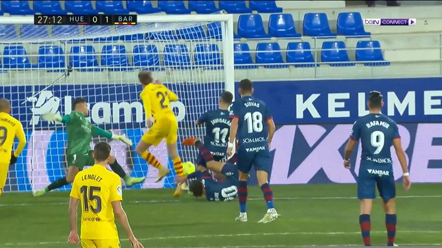 AR HL LIG HUE BAR 030121