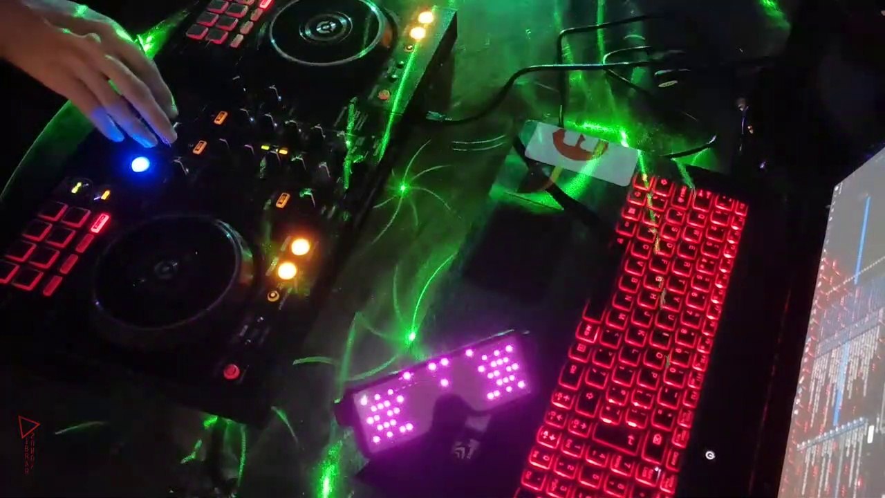 Practice Sessions Vol1: Chill-house Mix