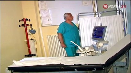 Sanita': sindacati contro Regione su test rapidi negli studi dei medici di famiglia