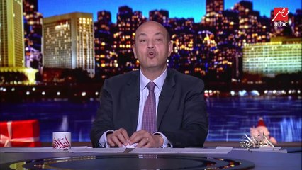 اللواء محمد الشريف محافظ الإسكندرية يحكي تجربته ومعاناته مع فيروس كورونا