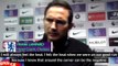 Lampard comes out fighting after Chelsea lose again