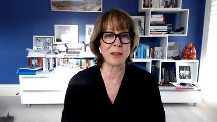 Crowds in the SCG 'doesn't make any sense'